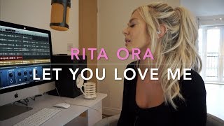 Rita ora songs download